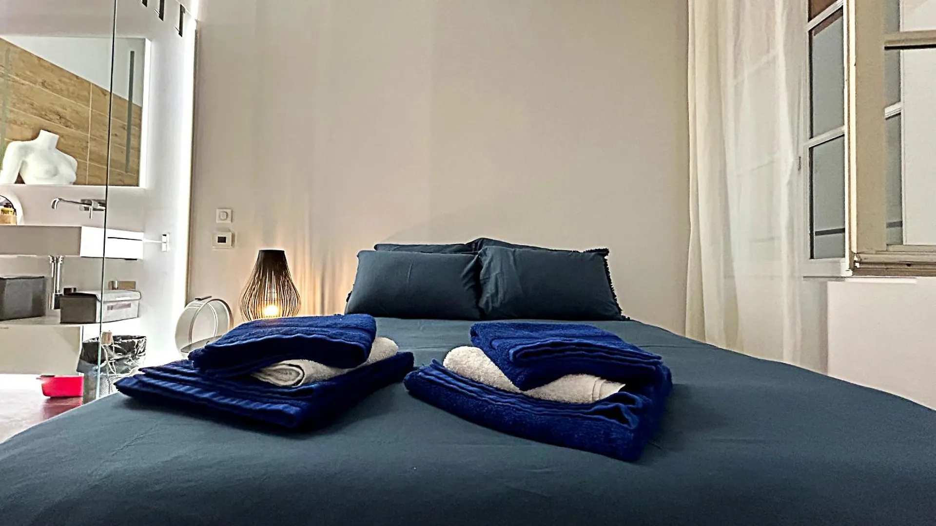 Superbe Et Inoubliable Appart Le Marais Paris Apartment