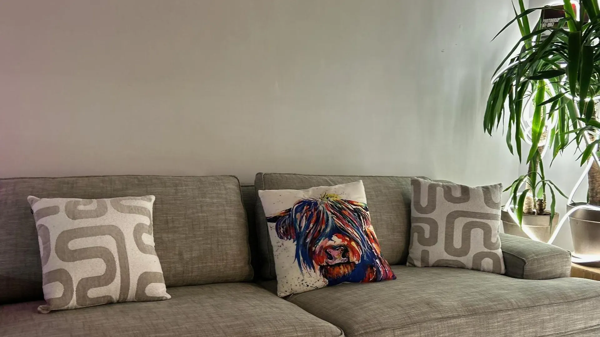 Superbe Et Inoubliable Appart Le Marais Paris Apartamento