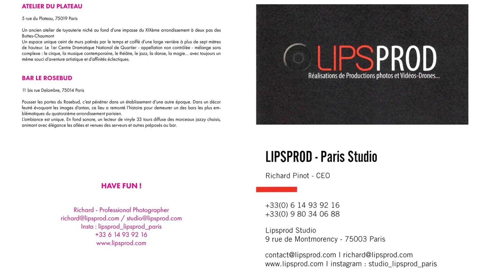 Apartamento Superbe Et Inoubliable Appart Le Marais Paris